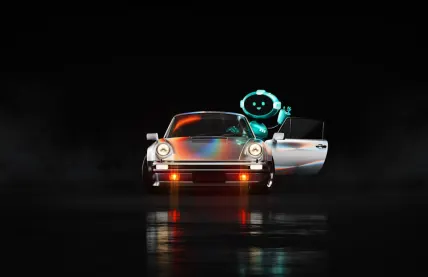 Kazino Lucky Touch Bingo Mobilioji programa